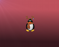 X-mas wallpapers