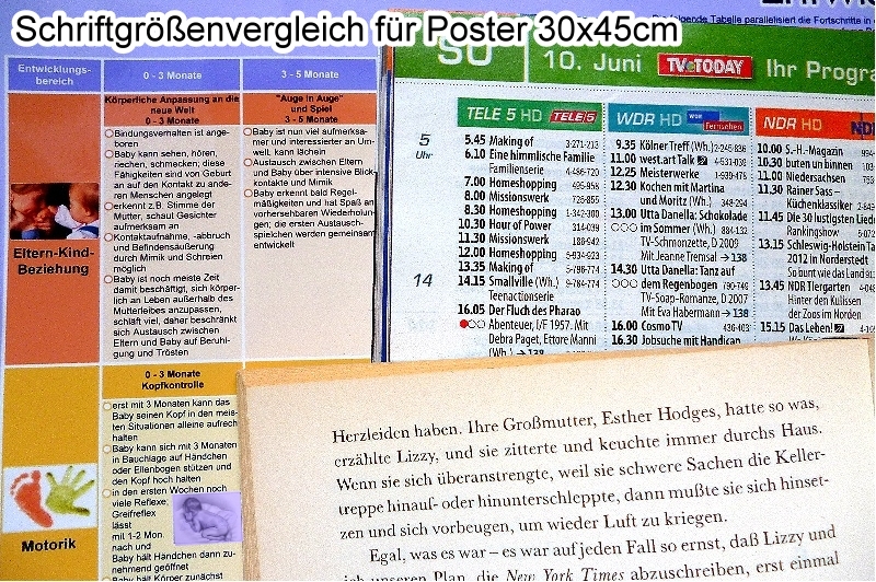 schriftgroessenvergleich30x45